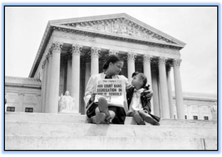 Supreme Court Civll Liberties and Civil Rights AP U S Government